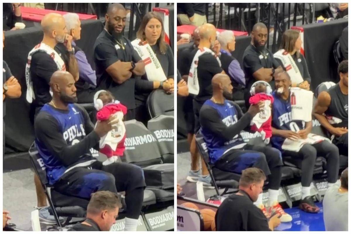 https://www.quotidianodelsud.it/wp-content/uploads/2026/10/lebron-james-bambina-x.jpeg