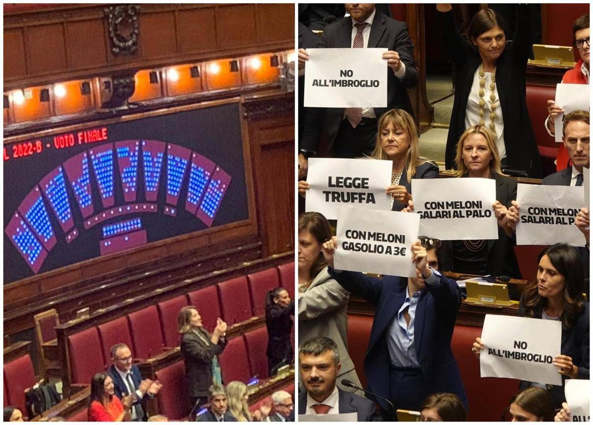 https://www.quotidianodelsud.it/wp-content/uploads/2026/10/legge-elettorale.jpeg