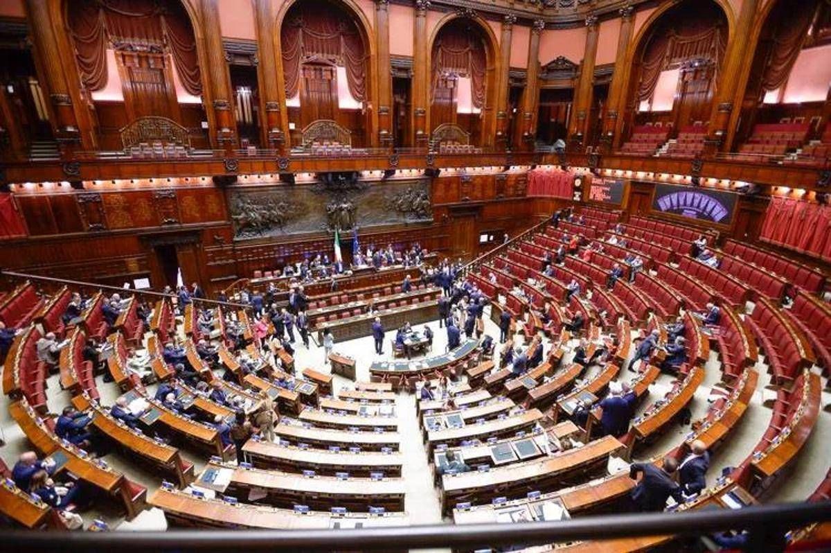 https://www.quotidianodelsud.it/wp-content/uploads/2026/10/leggeelettorale-camera-ipa-fg-1.jpeg