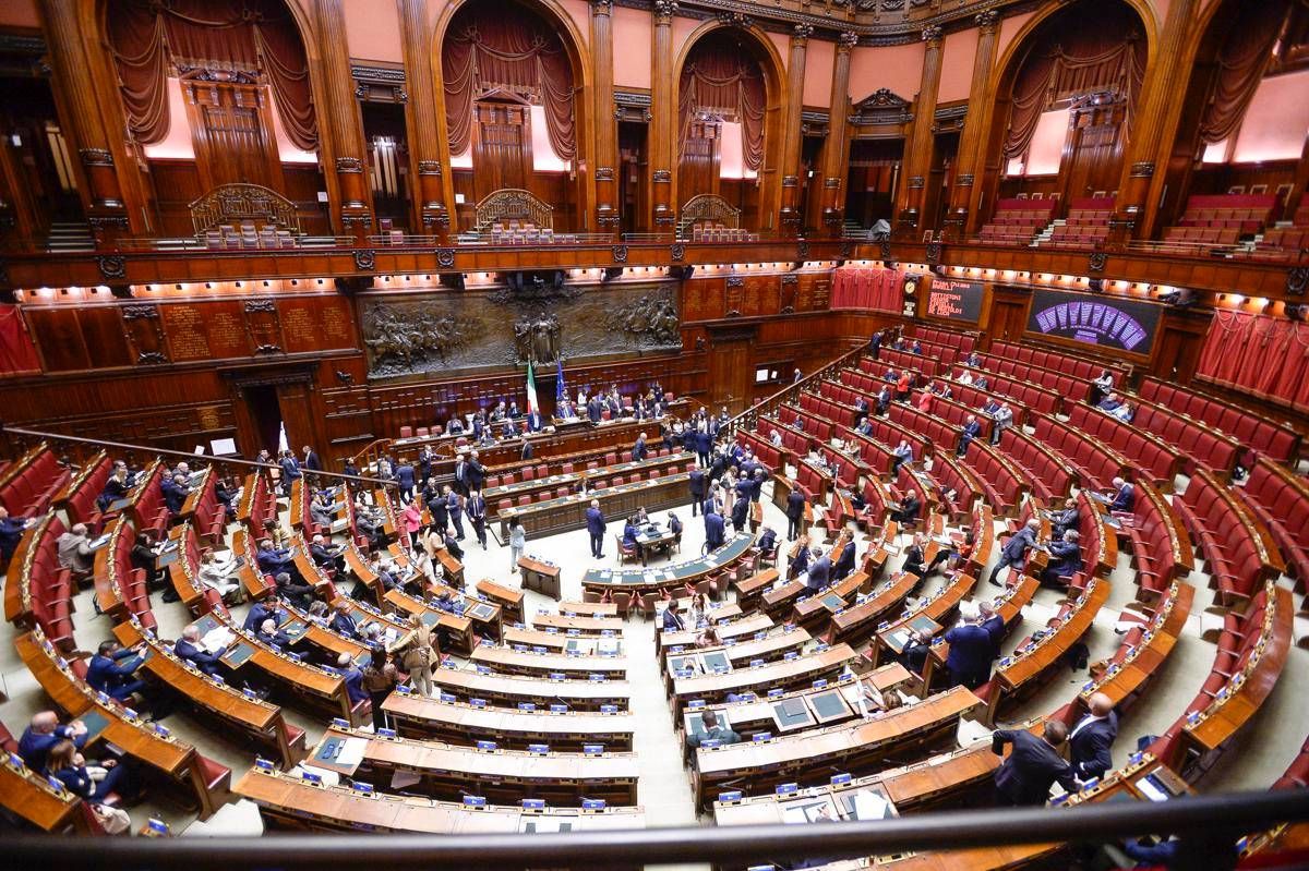 https://www.quotidianodelsud.it/wp-content/uploads/2026/10/leggeelettorale-camera-ipa-fg.jpeg