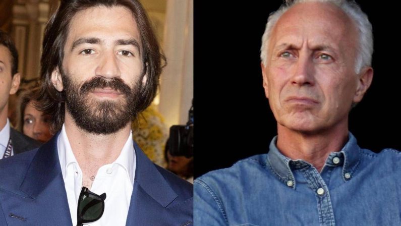 Leonardo Maria Del Vecchio: “Propongo a Travaglio un confronto pubblico sul ‘Fatto'”