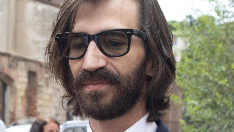 Del Vecchio jr: “Fatto critico su di noi, è esattamente il giornalismo che vogliamo proteggere”