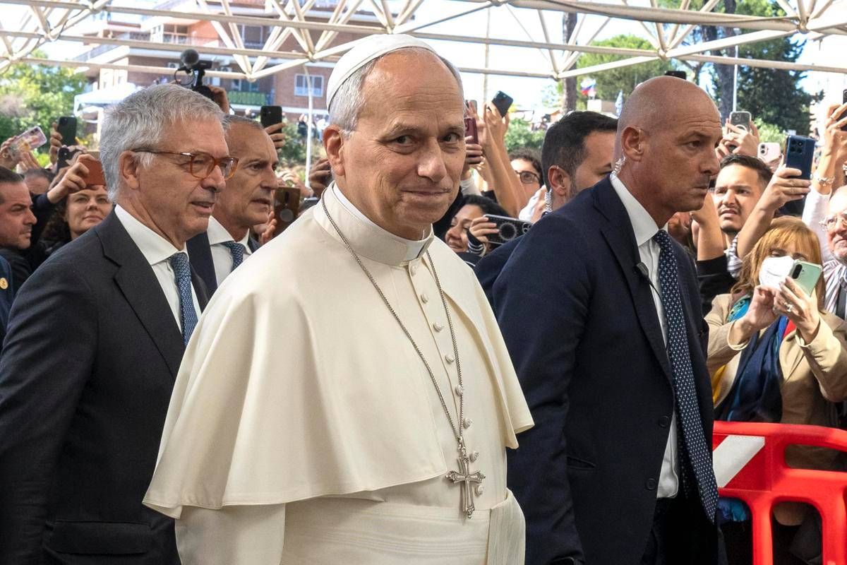 https://www.quotidianodelsud.it/wp-content/uploads/2026/10/leone-1.jpeg