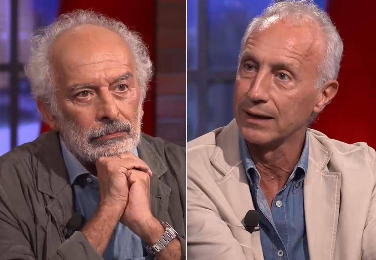 https://www.quotidianodelsud.it/wp-content/uploads/2026/10/lerner-travaglio-fi.jpeg