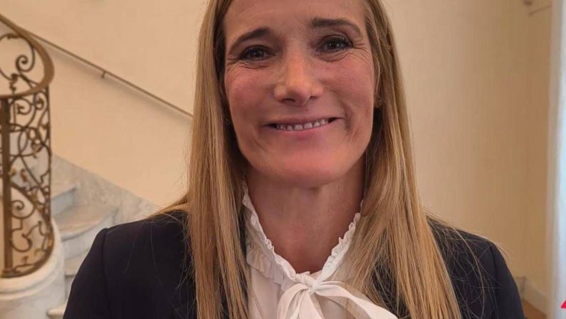 Levorato (Fidal Nazionale): “Sport forma le persone, è scuola di vita”