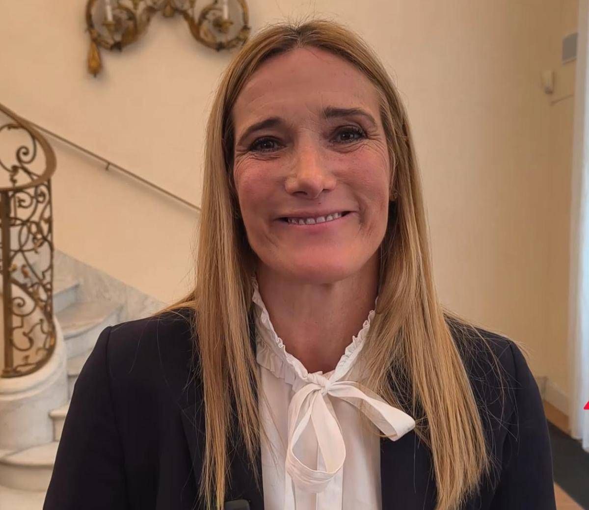 https://www.quotidianodelsud.it/wp-content/uploads/2026/10/levorato.jpeg