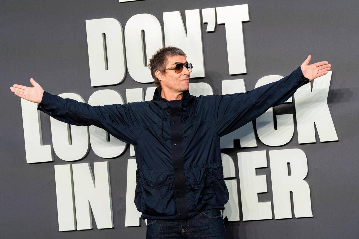 https://www.quotidianodelsud.it/wp-content/uploads/2026/10/liam-gallagher.jpeg