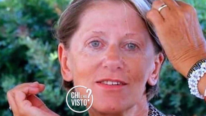 Caso Resinovich, legale del fratello di Liliana: “Nuove tracce confermano omicidio”