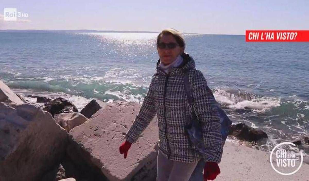https://www.quotidianodelsud.it/wp-content/uploads/2026/10/lilianaresinovich-mare-fi-chilhavisto.jpeg