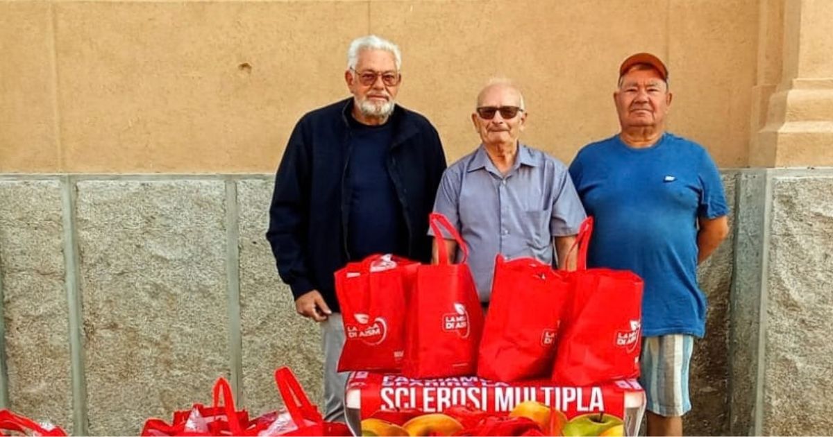 https://www.quotidianodelsud.it/wp-content/uploads/2026/10/limbadi-aism.jpg