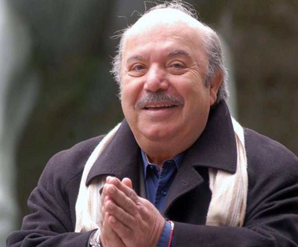 https://www.quotidianodelsud.it/wp-content/uploads/2026/10/linobanfi-ipa-fg.jpeg
