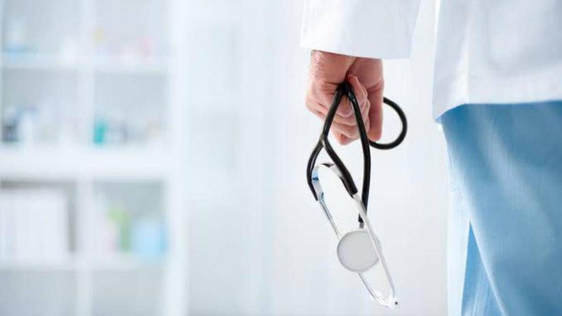 Sanità, Fism: “Risultati su liste d’attesa in miglioramento, ora consolidare i progressi”