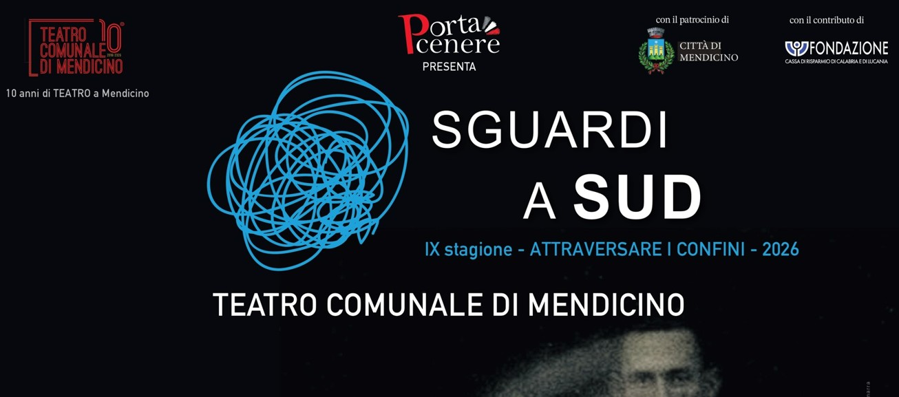 https://www.quotidianodelsud.it/wp-content/uploads/2026/10/locandina-2026-2027.jpg