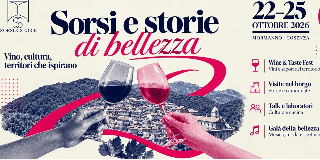 https://www.quotidianodelsud.it/wp-content/uploads/2026/10/locandina-mormanno-evento.jpg