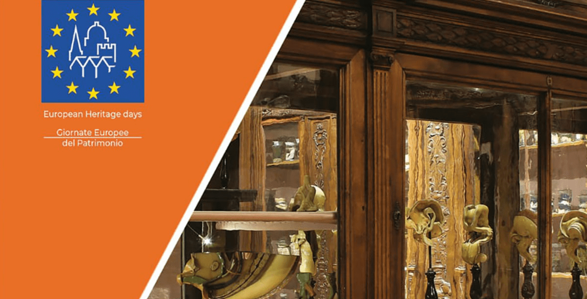 https://www.quotidianodelsud.it/wp-content/uploads/2026/10/locandina-museo-anatomia-vanvitelli-comm.png