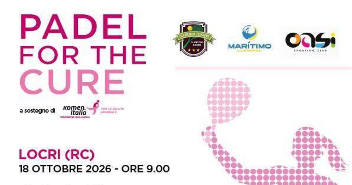 https://www.quotidianodelsud.it/wp-content/uploads/2026/10/locri-padel-for-the-cure.jpg