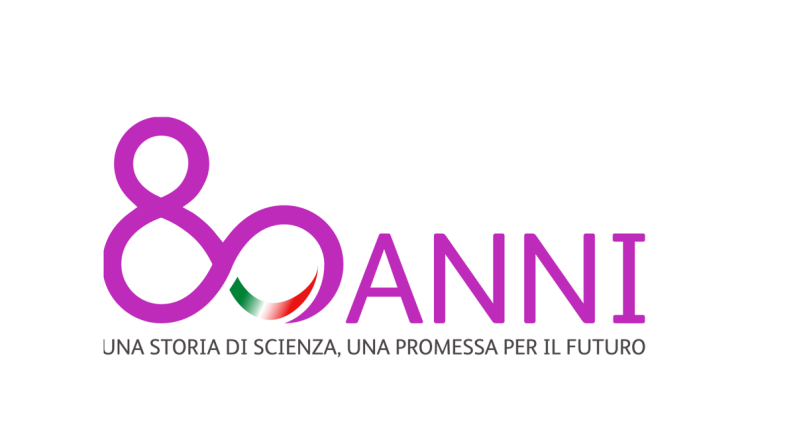 Farmaceutica, Bristol Myers Squibb: “Da 80 anni in Italia portiamo innovazione ai pazienti”