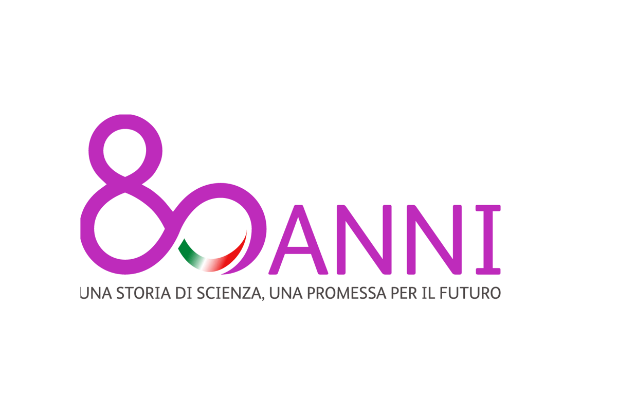 https://www.quotidianodelsud.it/wp-content/uploads/2026/10/logo-bms-80-anni-20261008154026.png