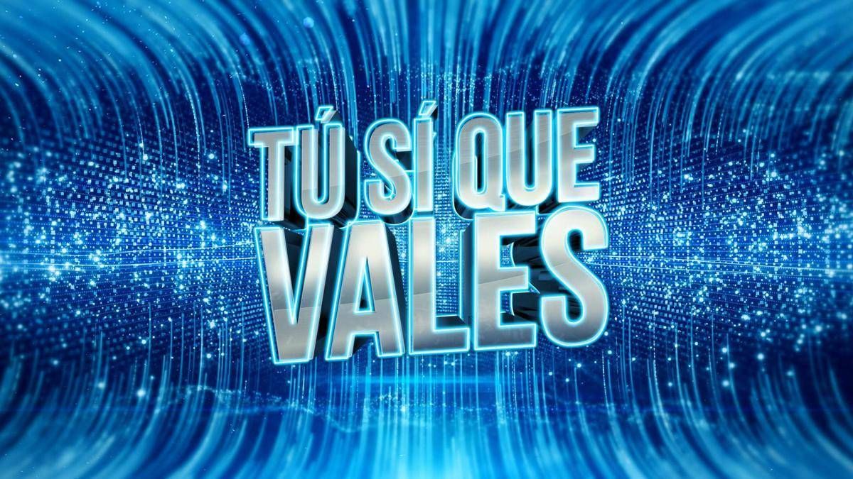 https://www.quotidianodelsud.it/wp-content/uploads/2026/10/logo-tu-si-que-vales.jpeg