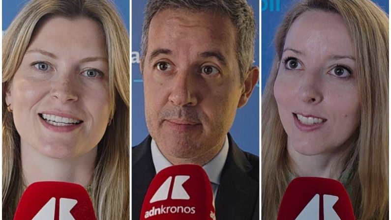 La guerra invisibile contro le democrazie: l’AI moltiplica le interferenze, l’Italia rischia di arrivare impreparata