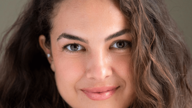 Morta a 39 anni Lua Blanco, l’attrice brasiliana protagonista di “Rebelde”: lutto in tv