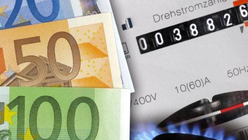 Bollette, 10 consigli per confrontare e risparmiare sui prezzi di luce e gas
