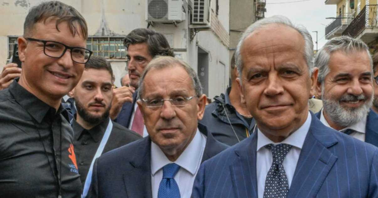 https://www.quotidianodelsud.it/wp-content/uploads/2026/10/ludoteca-napoli.jpg