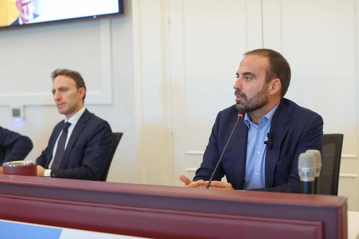https://www.quotidianodelsud.it/wp-content/uploads/2026/10/luigimarattinfotadn.jpeg