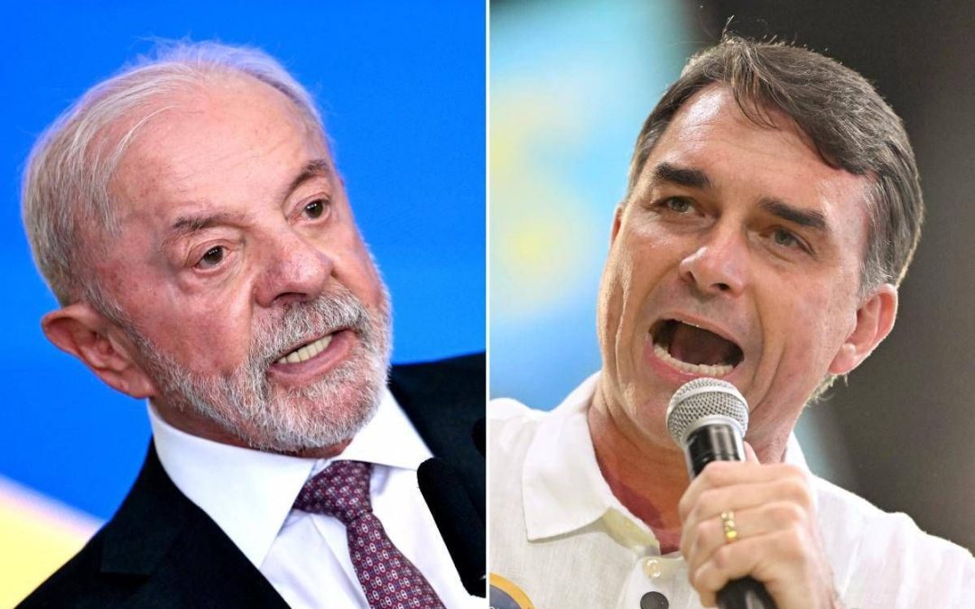 Elezioni presidenziali in Brasile, duello Lula-Bolsonaro jr: seggi chiusi, i risultati