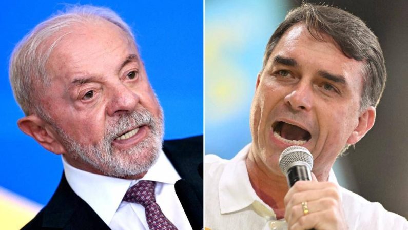 Elezioni presidenziali in Brasile, duello Lula-Bolsonaro jr: seggi chiusi, i risultati