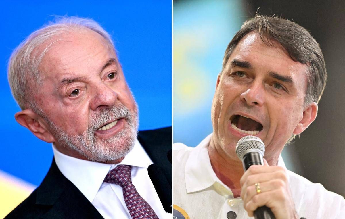 https://www.quotidianodelsud.it/wp-content/uploads/2026/10/lula-bolsonaro-afp-0410.jpeg