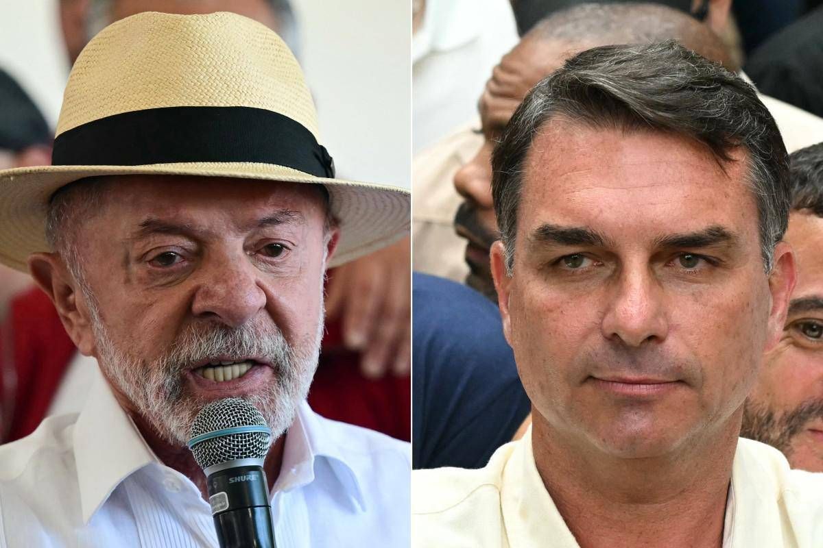 https://www.quotidianodelsud.it/wp-content/uploads/2026/10/lula-bolsonaro-afp-1.jpeg