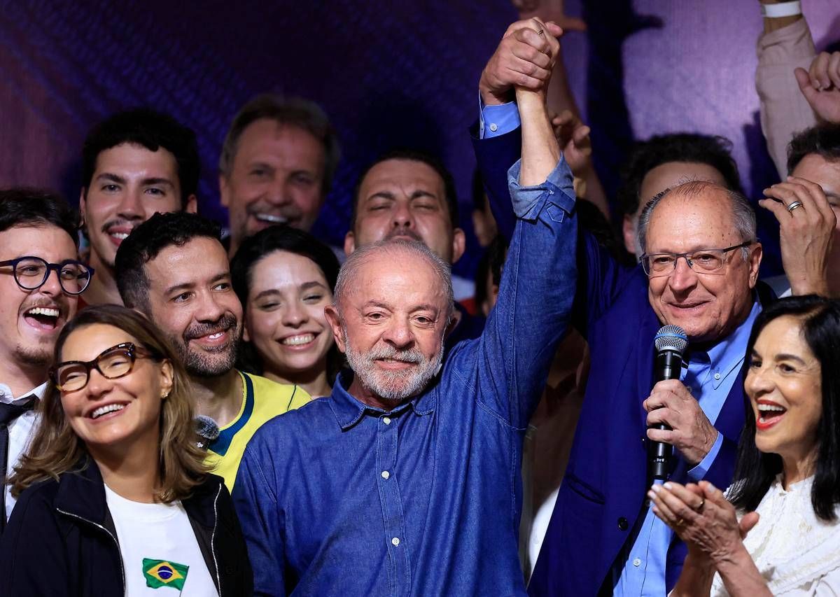 https://www.quotidianodelsud.it/wp-content/uploads/2026/10/lula-esulta-afp-2610.jpeg