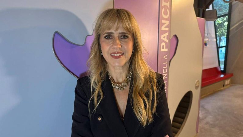 Farmaci, Luppi (Msd): “Uno scudo per proteggere i neonati dal Rsv”