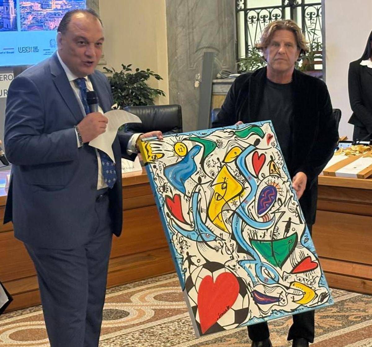 https://www.quotidianodelsud.it/wp-content/uploads/2026/10/macerata.jpeg