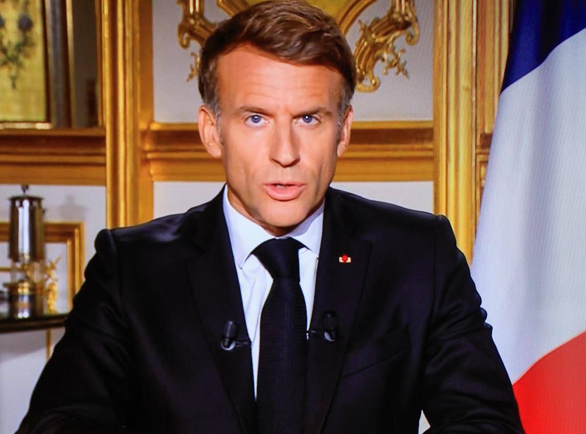 https://www.quotidianodelsud.it/wp-content/uploads/2026/10/macron-messaggio-afp.jpeg