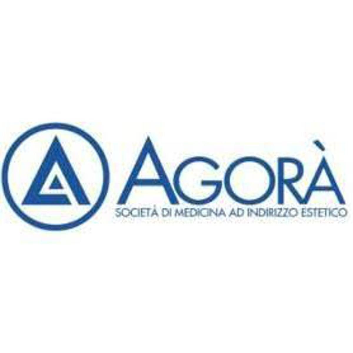 https://www.quotidianodelsud.it/wp-content/uploads/2026/10/madicina-estetica-agora-logo.jpeg