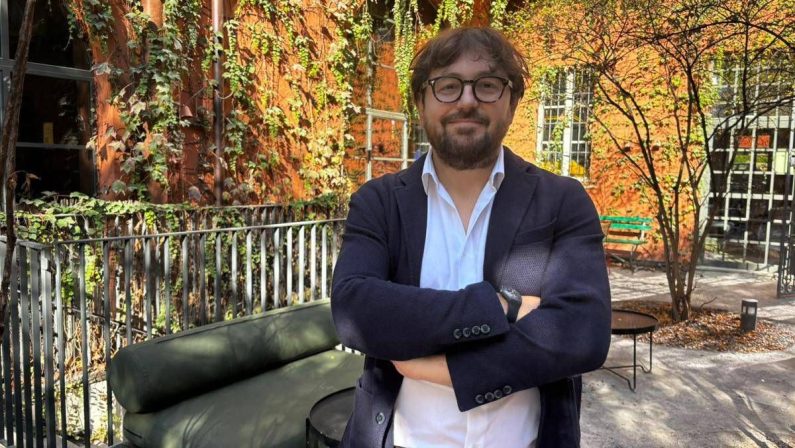 Sma, neurologo Maggi: “Risdiplam in compresse migliora aderenza a terapia”