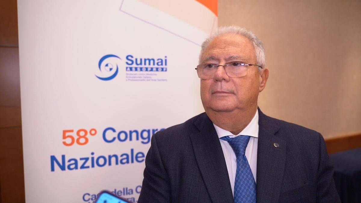 https://www.quotidianodelsud.it/wp-content/uploads/2026/10/magi.jpeg