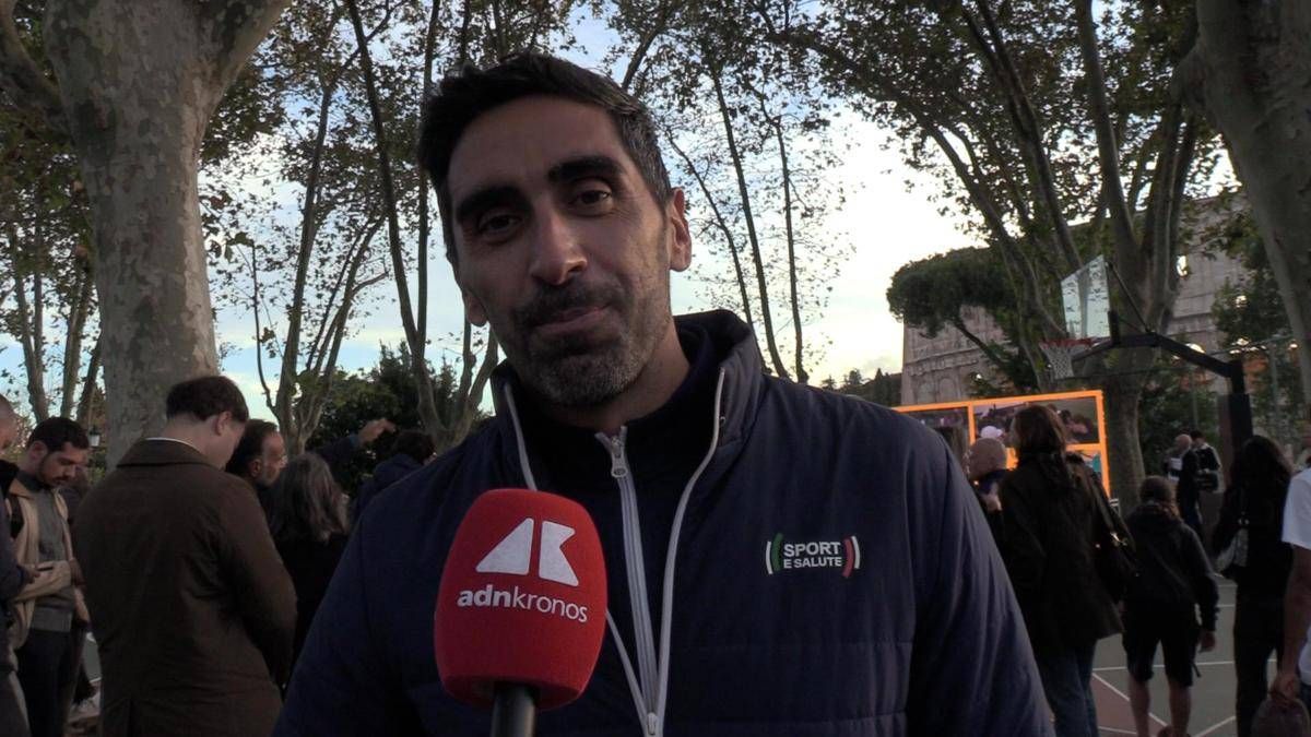https://www.quotidianodelsud.it/wp-content/uploads/2026/10/magnini-adn.jpeg