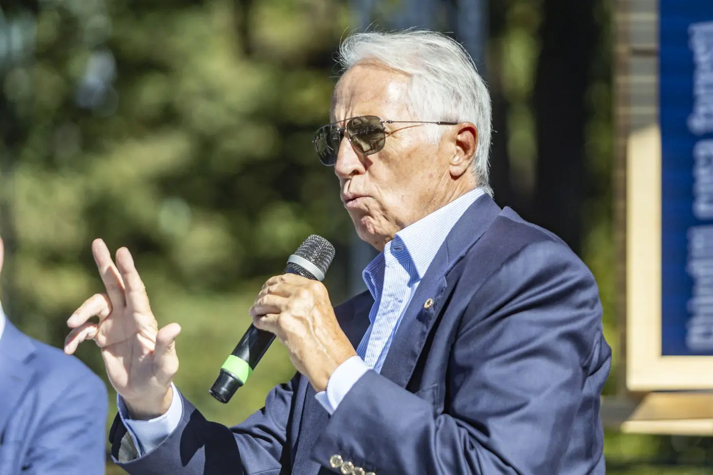 https://www.quotidianodelsud.it/wp-content/uploads/2026/10/malago.jpg