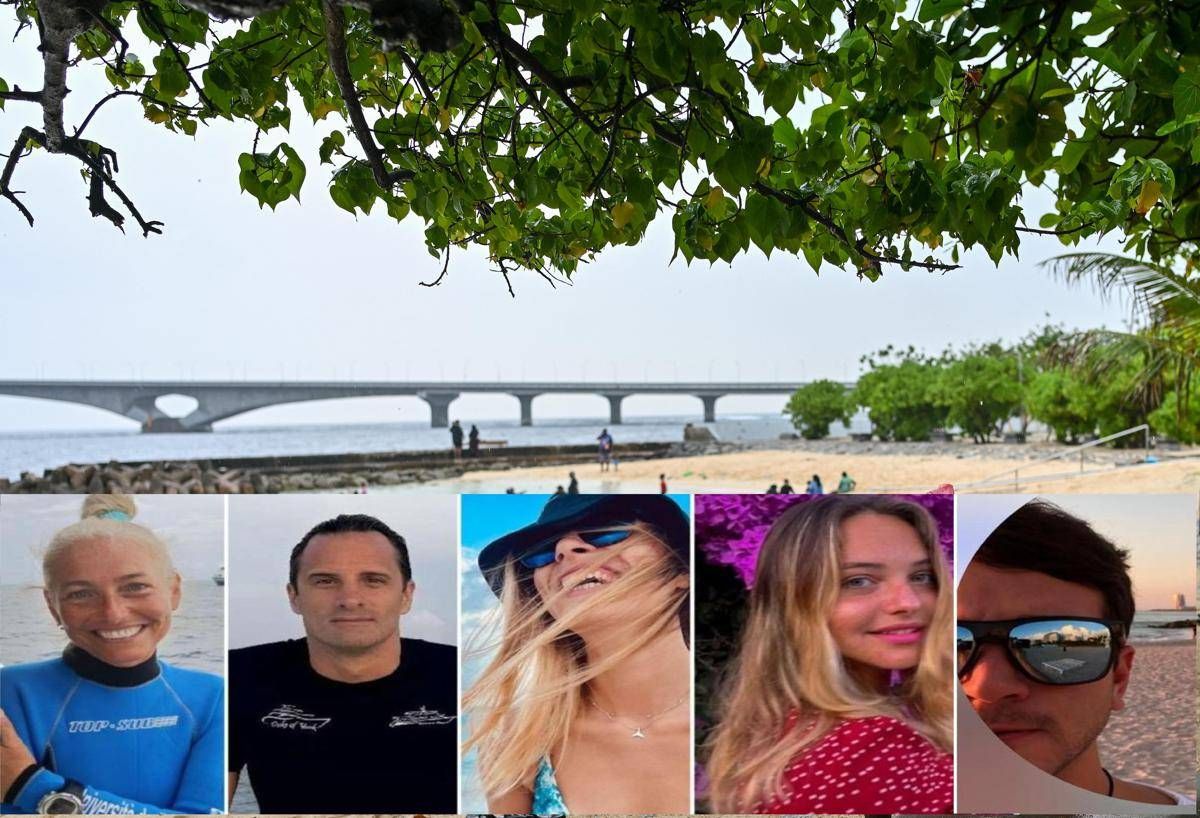 https://www.quotidianodelsud.it/wp-content/uploads/2026/10/maldive77-afp-20260516132116.jpeg