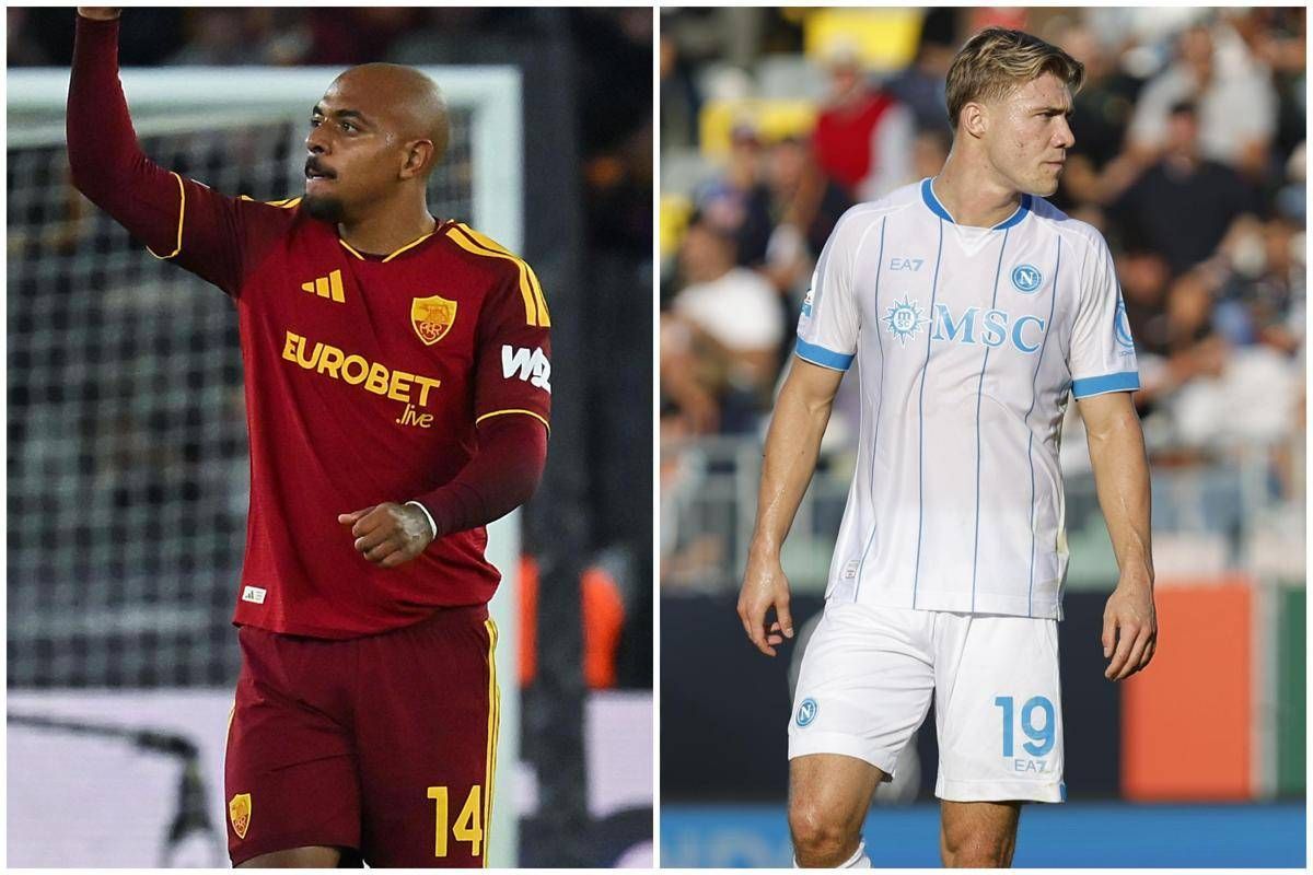 https://www.quotidianodelsud.it/wp-content/uploads/2026/10/malen-hojlund-roma-napoli-ipa-fg.jpeg