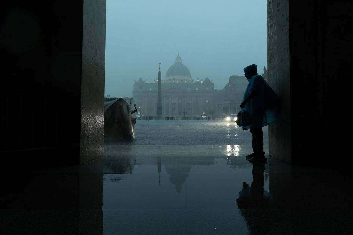 https://www.quotidianodelsud.it/wp-content/uploads/2026/10/maltempo-roma.jpeg