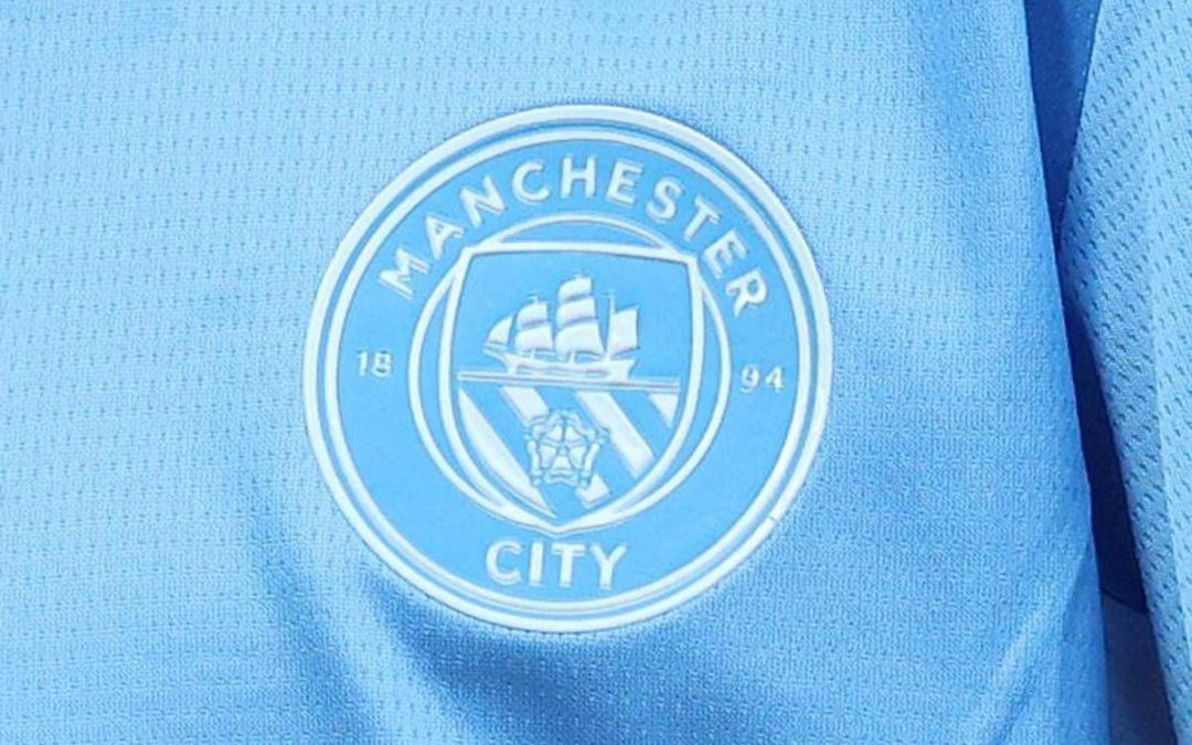 Caso Manchester City, la Federazione inglese: “Verdetto ha ripercussioni sull’integrità del calcio”