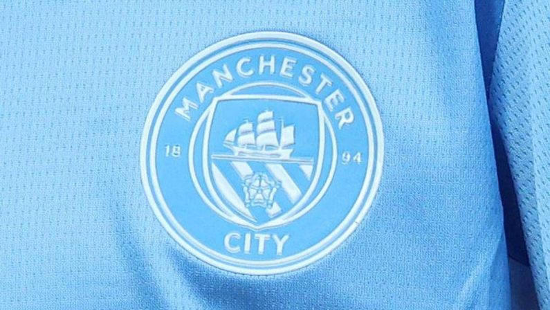 Caso Manchester City, la Federazione inglese: “Verdetto ha ripercussioni sull’integrità del calcio”