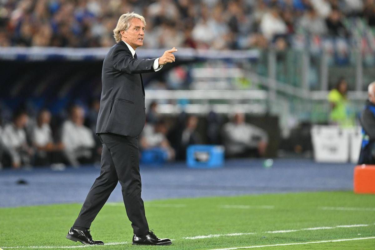 https://www.quotidianodelsud.it/wp-content/uploads/2026/10/mancini-ipa-1.jpeg