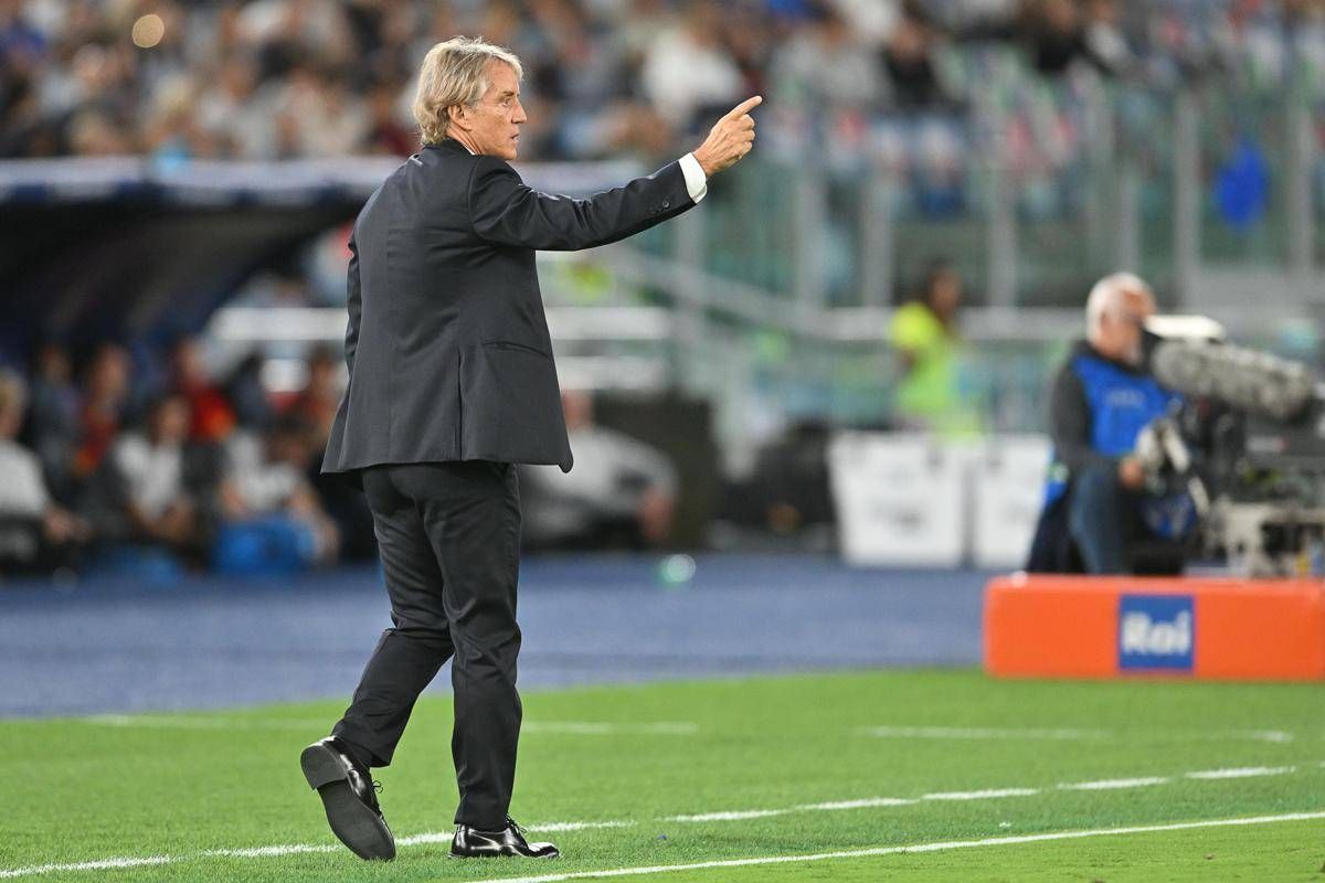 https://www.quotidianodelsud.it/wp-content/uploads/2026/10/mancini-ipa-20261002225551.jpeg