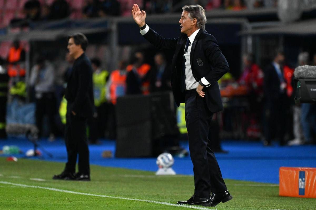 https://www.quotidianodelsud.it/wp-content/uploads/2026/10/mancini-ipa-4.jpeg