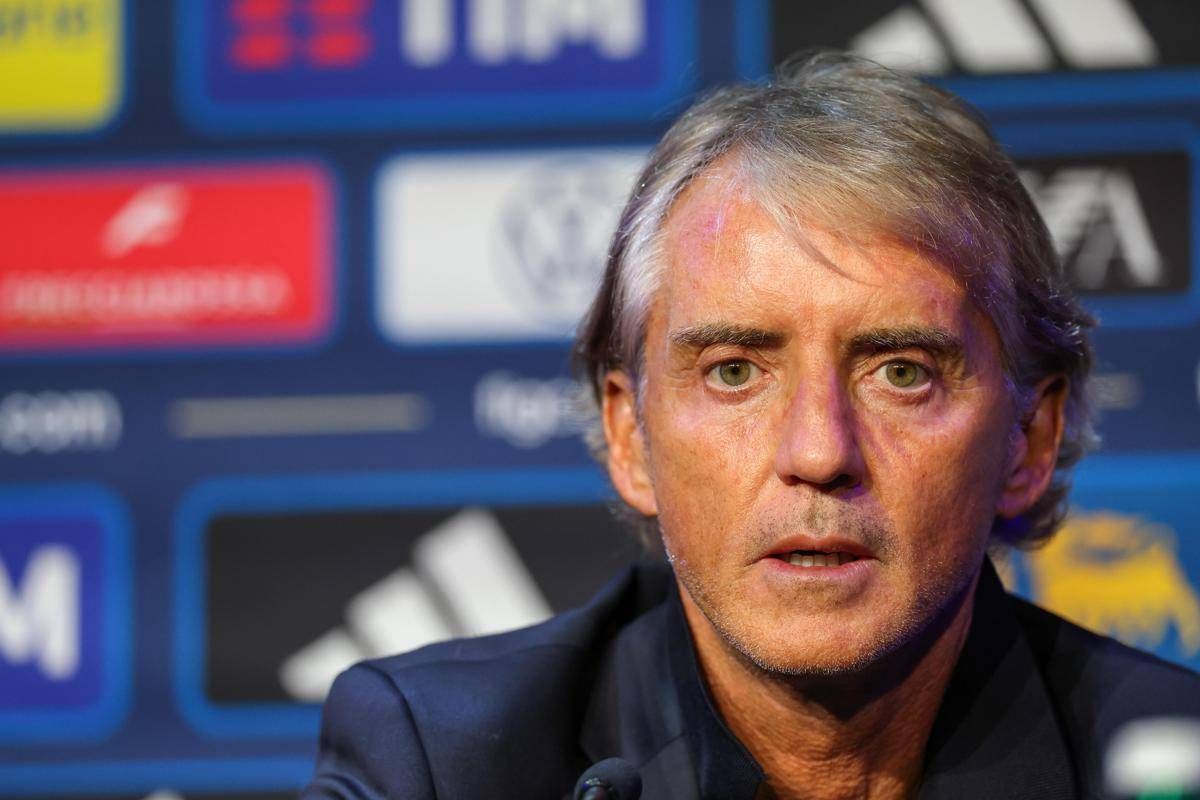 https://www.quotidianodelsud.it/wp-content/uploads/2026/10/mancini-ipa.jpeg
